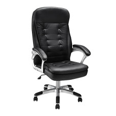 RI-02-OFFICE CHAIR